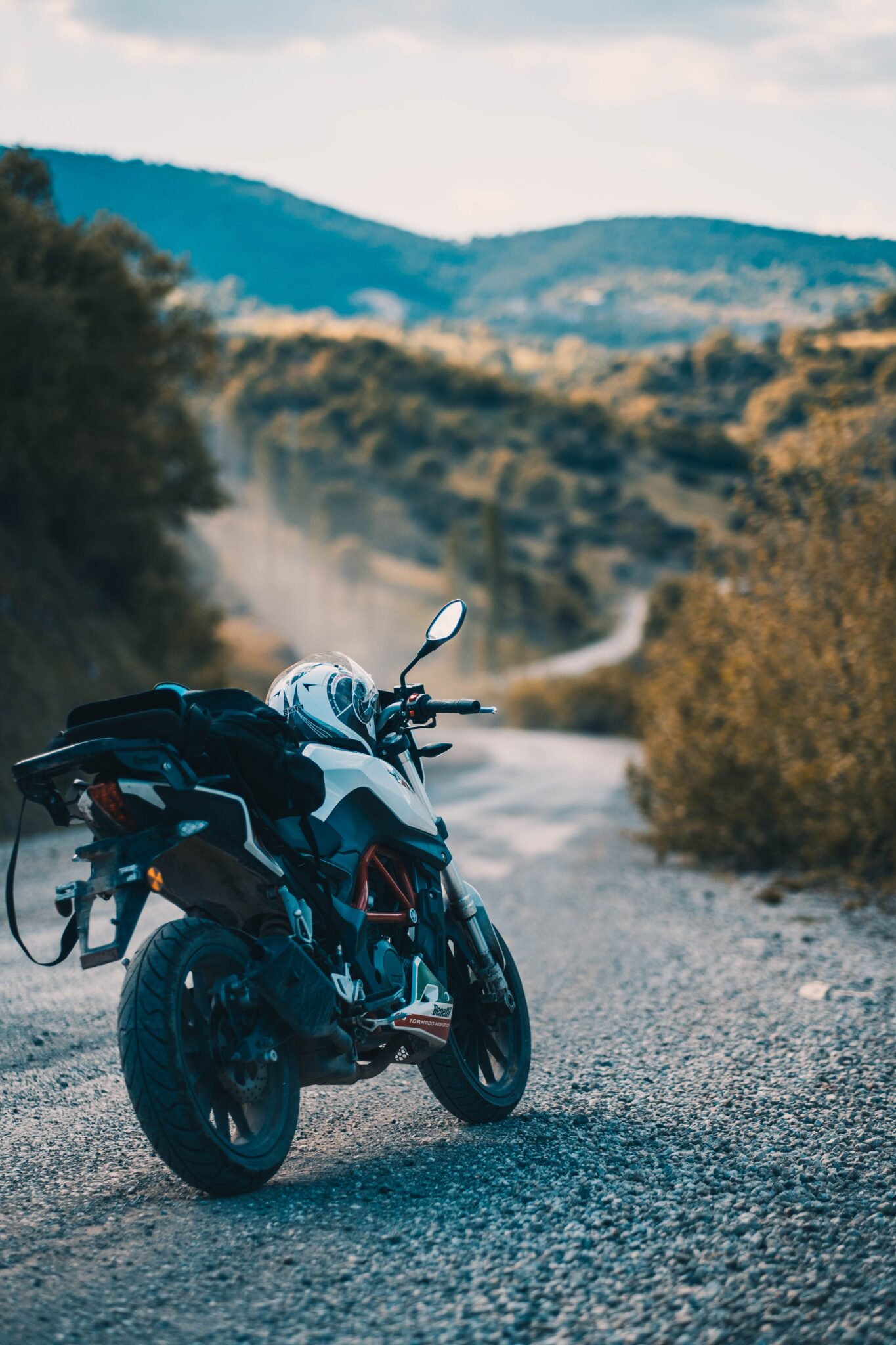pexels dogukan 4651722