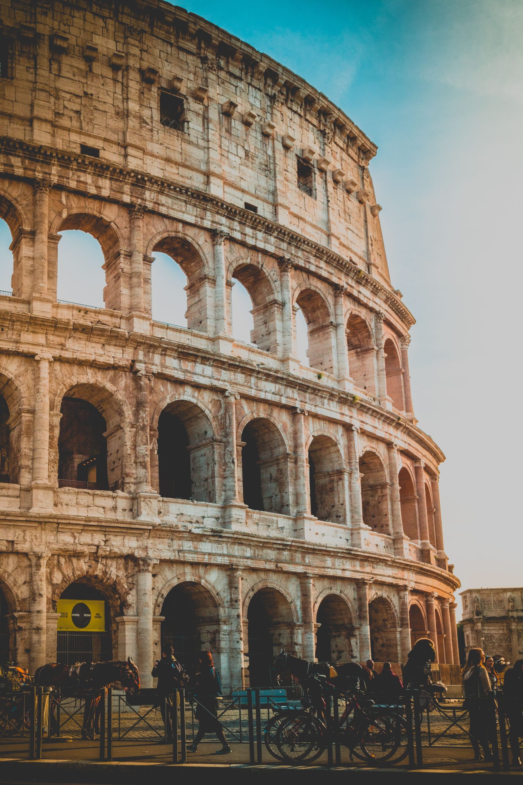 pexels image hunter 281453274 13092365